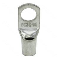 Силовые клеммы SC35-10